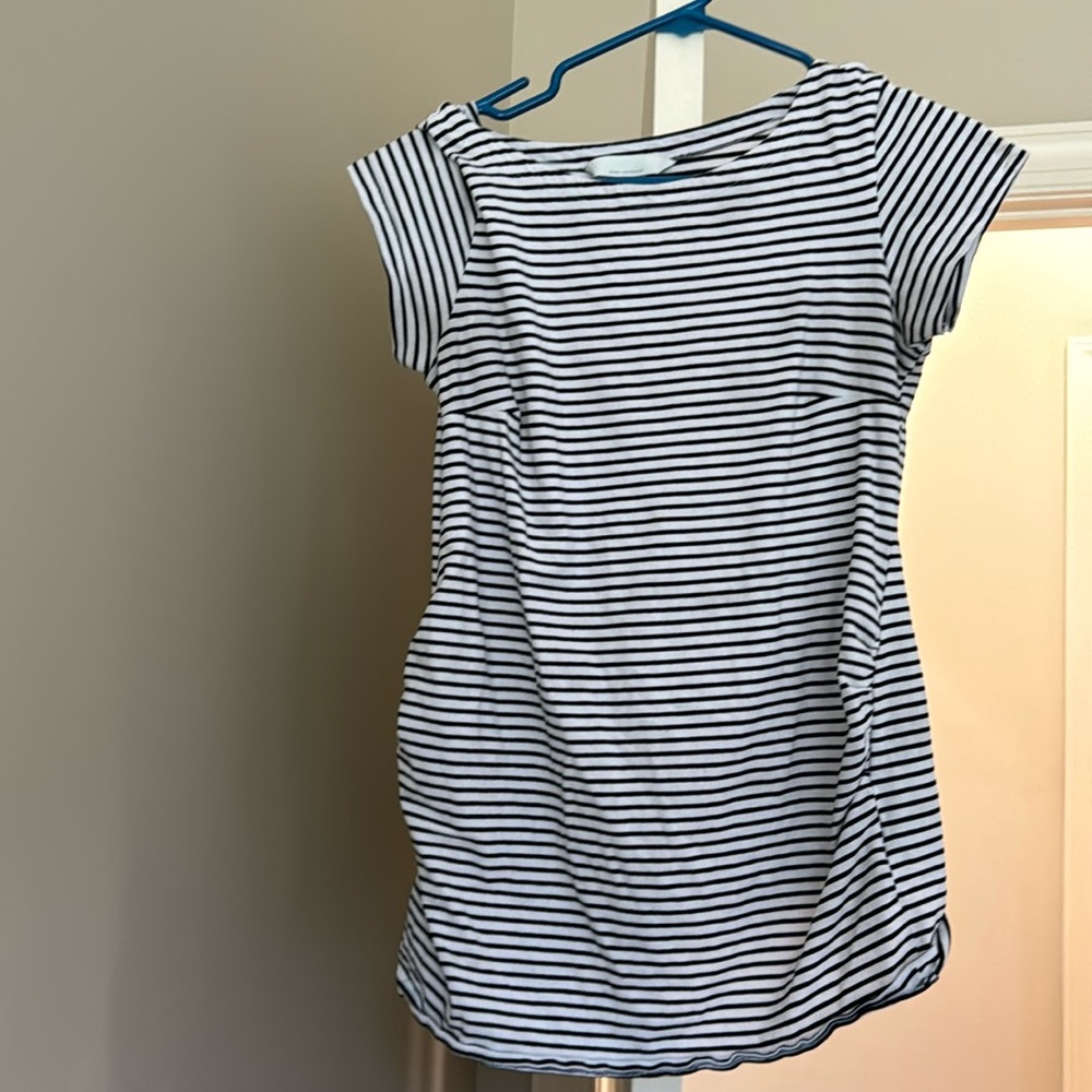 H&M Maternity